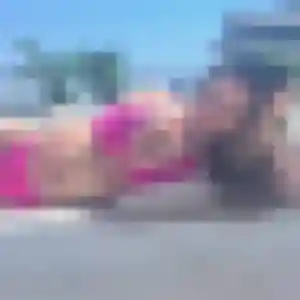 Photo perso de Graziella, 32 ans à Port-Sainte-Marie - rencontre coquine