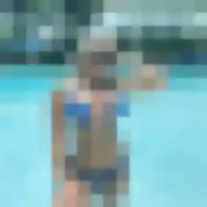 Photo privée de Martine, 26 ans à Port-Sainte-Marie - rencontre coquine