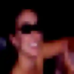 Charmante Valentine, 34 ans à Port-sur-Saône - voir sa photo