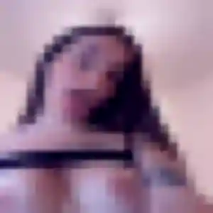plan cul à Port-Vendres : photo de Elsa, 39 ans - accès libre