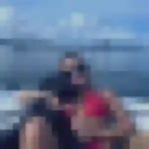 Profil de Isabella à Port-Vendres (24 ans) - plan cul anonyme