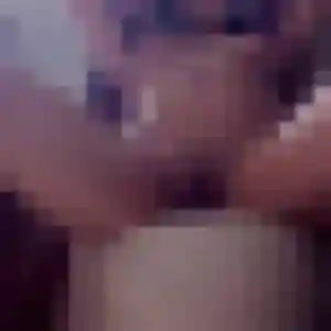 Photo privée de Leana, 27 ans à Port-Vendres - rencontre sans lendemain