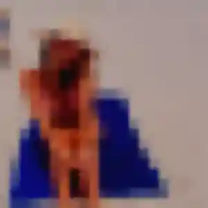 Odette, 36 ans, disponible à Port-Vendres pour un plan cul