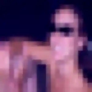 Samantha (38 ans) à Port-Vendres propose un plan cul ce soir