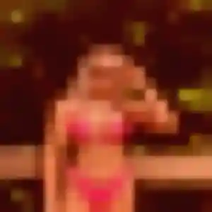 Viviane, 32 ans, en ligne à Port pour un plan cul