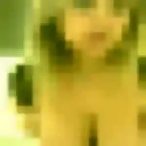 Photo sexy de Luna, 38 ans à Porte-de-Savoie - rencontre coquine