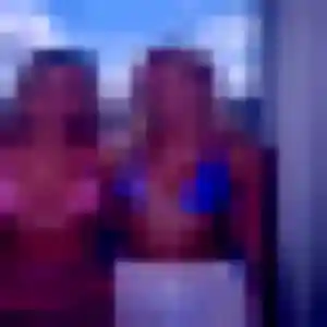 Photo de Bianca à Porte-des-Bonnevaux (41 ans) - plan cul anonyme