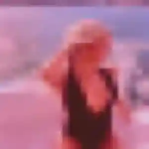 Leontine, fille de 41 ans cherche plan cul à Porte-des-Bonnevaux