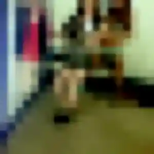 Marie-Cecile (27 ans) à Porte des Pierres Dorées cherche une rencontre ce soir