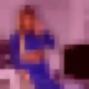 Cassandre, femme de 44 ans cherche plan cul à Porte du Ried
