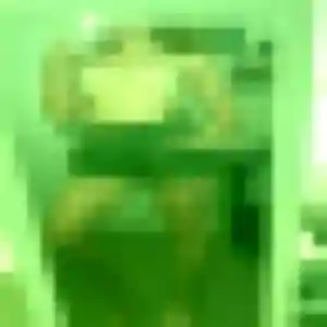 Mathilde, 25 ans, connectée à Porte du Ried pour un plan cul