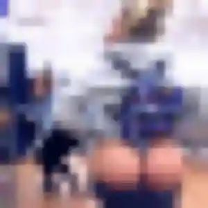 Photo de Ophelie à Porte du Ried (38 ans) - plan cul anonyme