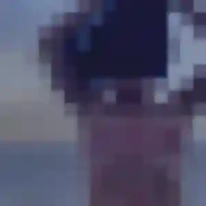 Contacte Cindy, 35 ans à Portel-des-Corbières en t'inscrivant
