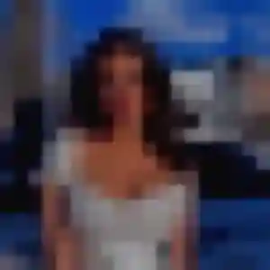 Belle Agnes, 23 ans à Portes-lès-Valence - voir sa photo