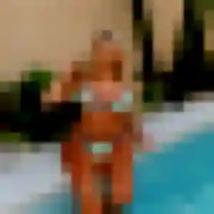 Photo sexy de Eleonore, 30 ans à Portes-lès-Valence - plan discret