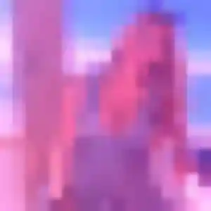 Irene, 35 ans, cherche un plan cul à Portes-lès-Valence