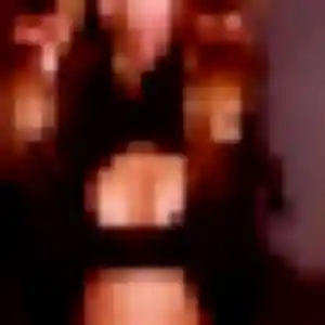 Photo de Khadija à Portes-lès-Valence (42 ans) - plan cul gratuit