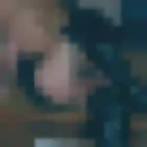 Laure (30 ans) à Portes-lès-Valence cherche un plan cul rapidement