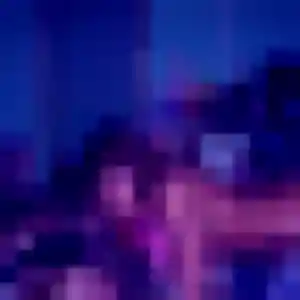 Maud, fille de 44 ans veut plan cul à Portes-lès-Valence