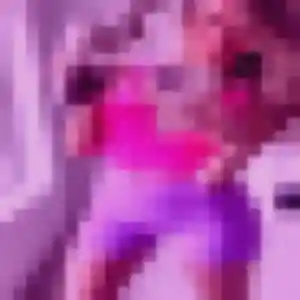 Rencontre Suzanne, 41 ans à Portes-lès-Valence gratuitement