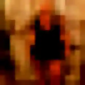 Kenza, 34 ans, connectée à Portet-sur-Garonne pour une rencontre coquine