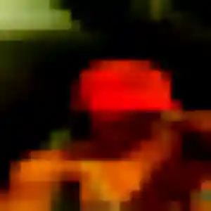 Photo privée de Ameline, 34 ans à Portets - rencontre sans lendemain