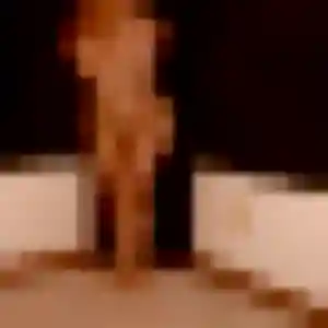 Photo exclusive de Anouk, 39 ans à Portets - plan discret