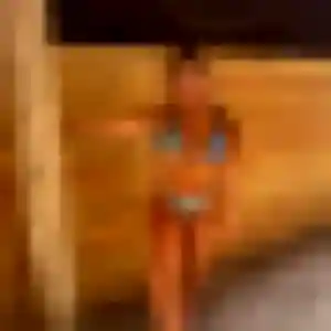 Sexy Idalina, 29 ans à Portets - la contacter