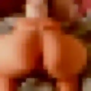 Photo perso de Lina, 33 ans à Portets - rencontre coquine