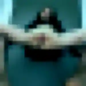 Photo privée de Perrine, 38 ans à Portets - plan discret