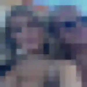 Anne-Charlotte, 45 ans, disponible à Portieux pour un plan cul