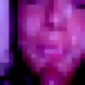 Photo de Aurelie à Portieux (36 ans) - plan cul discret