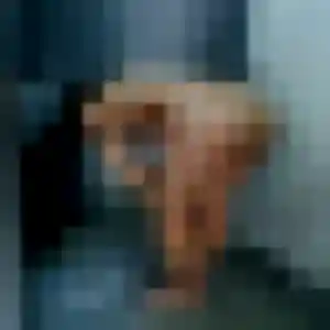 Photo sexy de Domitille, 27 ans à Portieux - plan discret
