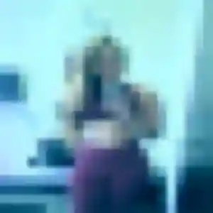 Germaine, fille de 25 ans cherche plan cul à Portieux