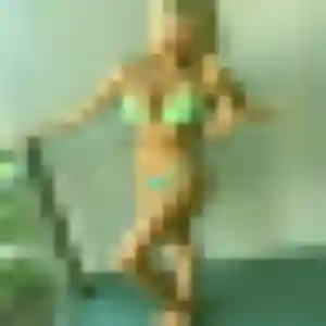 Belle Nora, 39 ans à Portieux - voir sa photo