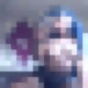 Profil de Daniela à Portiragnes (36 ans) - plan cul gratuit