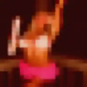 Edith de Portiragnes, 44 ans - plan cul discret