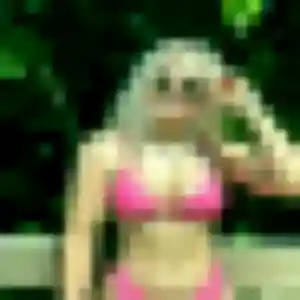 Belle Flavia, 42 ans à Portiragnes - voir sa photo
