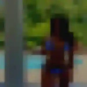 Rebecca, 34 ans, connectée à Portiragnes pour une rencontre coquine