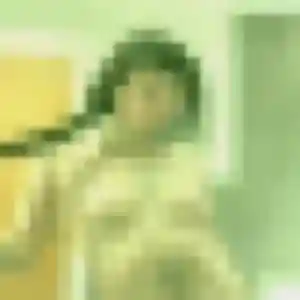 Sexy Marie-Christine, 28 ans à Porto-Vecchio - découvrir son profil