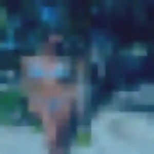 Rachel de Porto-Vecchio, 33 ans - plan cul sans prise de tête