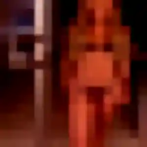 Agathe (36 ans) à Poses cherche une rencontre rapidement