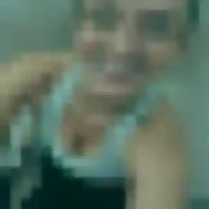 Lina, 44 ans, disponible à Poses pour une rencontre coquine