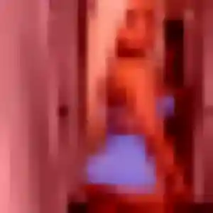 Photo perso de Marine, 24 ans à Poses - rencontre sans lendemain