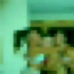 Gwendoline, 34 ans, en ligne à Potigny pour une rencontre coquine