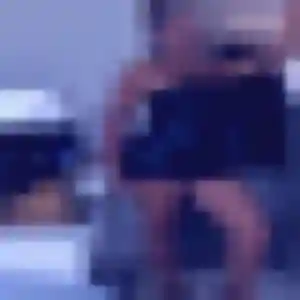 Priscilla, fille de 44 ans cherche plan cul à Potigny