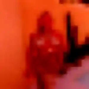 Anne-Sophie, 35 ans, dispo pour plan cul à Poucharramet