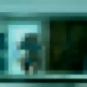 Emma, femme de 27 ans veut plan cul à Poucharramet