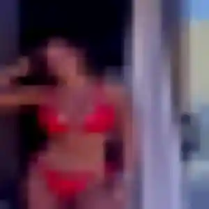 Photo privée de Lucienne, 34 ans à Poucharramet - rencontre sans lendemain