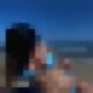 Salome (28 ans) à Poucharramet propose une rencontre aujourd'hui